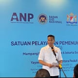 Perkuat Rantai Pasok Program MBG, Kadin Bakal Gelar Food Security Summit 2026