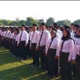 TPP Dipangkas, Ribuan PPPK Muara Enim akan Gelar Aksi Demo Besar-besaran