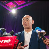 ‎Alasan Kurniawan Dwi Yulianto Masih Panggil Pemain Diaspora untuk Seleksi Timnas Indonesia U-17: Mereka Punya Hak!