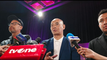 ‎Alasan Kurniawan Dwi Yulianto Masih Panggil Pemain Diaspora untuk Seleksi Timnas Indonesia U-17: Mereka Punya Hak!