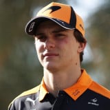 Hasil Latihan Bebas 2 F1 GP Australia 2026: Didepan Publik Sendiri, Oscar Piastri Bawa McLaren Redam Dominasi Mercedes dan Ferrari