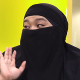 Curhatan Mantan Istri Founder Nussa Rara Viral, Pergoki Suami Check In Hotel Dekat Rumah