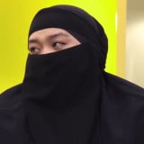 Mantan Istri Founder Nussa Rara Bongkar Dugaan Suami Sewa Rumah untuk Selingkuhan, Padahal Belum Cerai