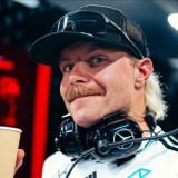 Berkat Peraturan Baru dari FIA, Valtteri Bottas Selamat dari Penalti saat Kualifikasi F1 GP Australia 2026