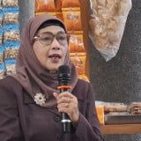 Pakar Geopolitik UGM Sebut 5 Juta PMI di Timur Tengah Terancam, Perang AS–Iran Bisa Hentikan Pekerjaan dan Tekan Devisa RI