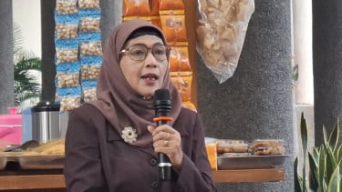 Pakar Geopolitik UGM Sebut 5 Juta PMI di Timur Tengah Terancam, Perang AS–Iran Bisa Hentikan Pekerjaan dan Tekan Devisa RI