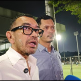 Buntut Ulah Suporter yang Belum Disiplin, PSSI Beri Sinyal Larangan Away Berlanjut di Super League Musim Depan