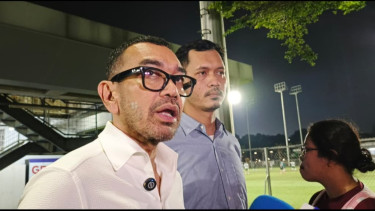 Buntut Ulah Suporter yang Belum Disiplin, PSSI Beri Sinyal Larangan Away Berlanjut di Super League Musim Depan