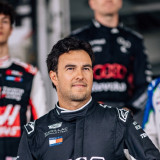 Sergio Perez Kembali Buat Paddock F1 2026 Memanas! Sebut Ia Merasa Lebih Dihargai di Cadillac Dibanding saat di Red Bull