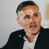 John Herdman Berburu ke Eropa! PSSI Jawab Kabar Timnas Indonesia Kedatangan 2 Pemain Keturunan Baru