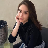 Niatnya Viralkan ‘Maling’, Selebgram Nabilah O’Brien Justru Jadi Tersangka, Komisi III DPR Turun Tangan