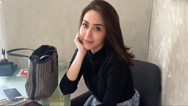 Niatnya Viralkan ‘Maling’, Selebgram Nabilah O’Brien Justru Jadi Tersangka, Komisi III DPR Turun Tangan