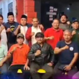 Fasilitas Mendesak, Warga Kalideres Dukung Pembangunan Fasilitas Rumah Duka dan Krematorium