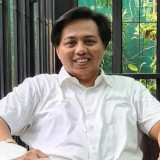 Respons Masukan dari Masyarakat, Presiden Prabowo Revisi Permen KP Nomor 7 Tahun 2024