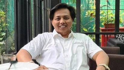 Respons Masukan dari Masyarakat, Presiden Prabowo Revisi Permen KP Nomor 7 Tahun 2024