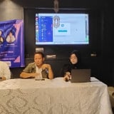 Dampak Program Prioritas MBG Diklaim Telah Memicu Pertumbuhan Ekonomi