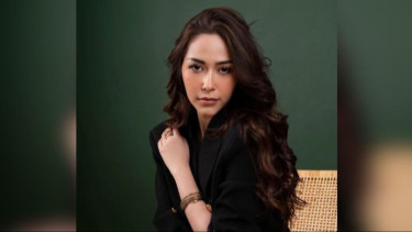 Kasus Nabilah O’Brien Selebgram Korban Pencurian Malah Jadi Tersangka, Polisi Janji Ditangani Secara Adil