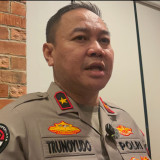 Polisi Janji Siap Tindaklanjuti Permohonan Nabilah O Brien yang Layangkan Permohonan Gelar Perkara Khusus