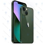 5 iPhone Serentak Banting Harga di Bulan Maret 2026, iPhone 13 Kini Cuma Rp8,2 Juta