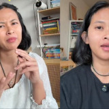 Buntut Kelakuan Dwi Sasetyaningtyas, Arya Irwantoro Ikut Diperiksa dan Mengakui Keluarganya Ikut Terpukul