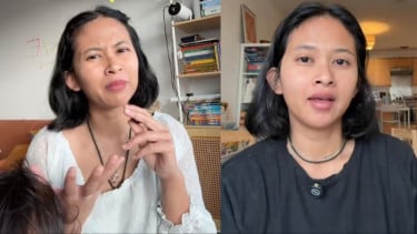 Buntut Kelakuan Dwi Sasetyaningtyas, Arya Irwantoro Ikut Diperiksa dan Mengakui Keluarganya Ikut Terpukul