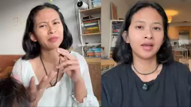 Buntut Kelakuan Dwi Sasetyaningtyas, Arya Irwantoro Ikut Diperiksa dan Mengakui Keluarganya Ikut Terpukul