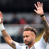 Neymar Digugat Koki Pribadi, Ngaku Dipaksa Kerja 16 Jam Sehari dan Masak untuk 150 Orang