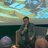 Jakpro Janji Bakal Perbaiki Layanan Planetarium