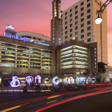 Sustainability Bond Tahap II bank bjb Dapat Respons Positif Pasar, Perkuat Portofolio Pembiayaan Berkelanjutan