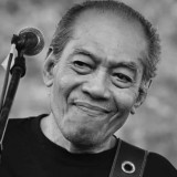 Donny Fattah Bassis Legendaris God Bless Tutup Usia, Selamat Jalan Sang Legenda Rock Indonesia