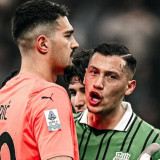 Duh, Jay Idzes Bersinar di Serie A, Tapi Gajinya Ternyata Masih Mirip Bintang Timnas di Liga 1?