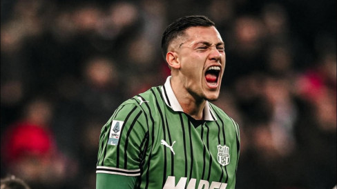 Jay Idzes: Bek Timnas Indonesia Jadi Pemain Paling Bernilai, Sorotan Media Eropa & Performa di Serie A