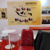 KAPPI Perkenalkan Kopi Nusantara di Momentum Imlek : Merayakan Akulturasi Budaya dan Semangat Nasionalisme