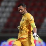 4 Pesepakbola Dunia yang Kini Terjebak Peperangan di Iran, Nomor Tiga Pernah Jadi Pahlawan Timnas Indonesia