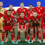 Gawat, Bisa-bisa Timnas Indonesia Rugi Besar Jelang FIFA Series 2026? Ternyata Ini Alasannya