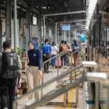 KAI Bocorkan Jadwal Mudik yang Masih Tersedia Ribuan Kursi Kereta, Ada Tanggal Favorit Pemudik