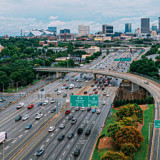 Alhamdulillah! Diskon Tarif Tol 30% untuk Mudik Lebaran 2026 Berlaku 15–16 Maret, Ini Daftar Ruas Jalan yang Dapat Potongan