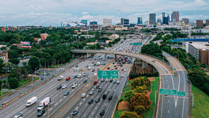 Jadwal One Way Tol Trans Jawa Saat Mudik Lebaran 2026, Catat Tanggalnya​​​​​​​