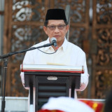 Pesan Mendagri Tito saat Tutup Khanduri Nuzulul Quran Aceh Ramadan Festival 2026, Mohon Dukungan untuk Pemulihan Pascabencana