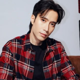 Penyanyi Vidi Aldiano Meninggal Dunia, Dunia Musik Berduka