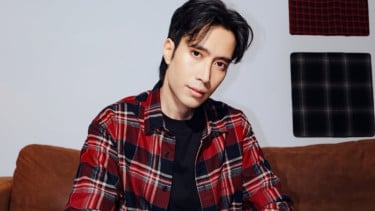 Penyanyi Vidi Aldiano Meninggal Dunia, Dunia Musik Berduka