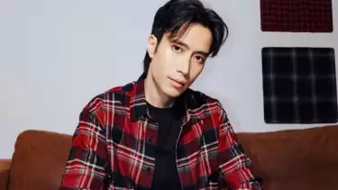 Musisi, Vidi Aldiano