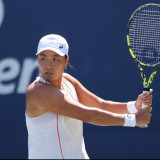 Taklukan Pasangan Katarzyna/Andreja, Janice Tjen Kunci Satu tempat di Babak 26 Besar Indian Wells 2026