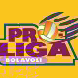Resmi! PBVSI Umumkan Daftar Harga Tiket Babak Final Four Proliga 2026 yang akan Berlangsung di Tiga Kota