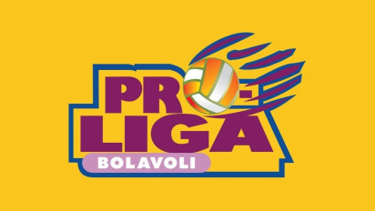 Resmi! PBVSI Umumkan Daftar Harga Tiket Babak Final Four Proliga 2026 yang akan Berlangsung di Tiga Kota