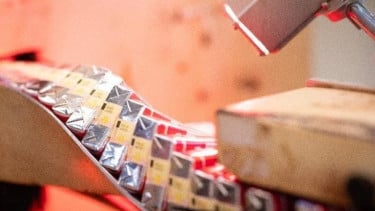 Melihat Cara Inggris Lawan Peredaran Vape Ilegal Lewat Pita Cukai Digital dan Pelacakan Produk, Indonesia Perlu Meniru?