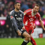 Cedera Beruntun! Bayern Terancam Kalah di Bergamo Lawan Atalanta?