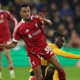 Liverpool Amankan Masa Depan! Ryan Gravenberch Teken Kontrak Baru di Anfield