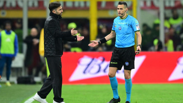 Como Menang Dramatis 2-1 di Kandang Cagliari, Cesc Fabregas: Ini Kemenangan Terbaik Kami!