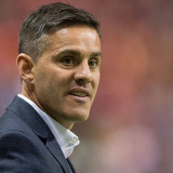John Herdman Dihantam Kabar Sangat Buruk Jelang FIFA Series 2026: Timnas Indonesia Terancam Jadi Bulan-bulanan Lawan Gara-gara Hal Ini